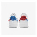 Кросівки Nike Wmns AF1 LXX DC1164-100_image_5