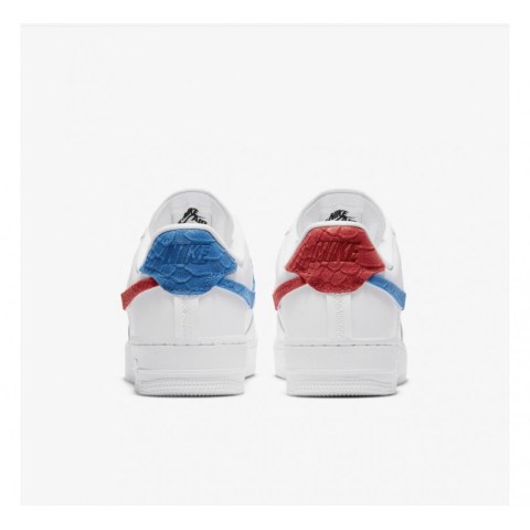 Кросівки Nike Wmns AF1 LXX DC1164-100_image_5