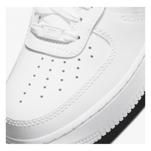 Кросівки Nike Wmns AF1 LXX DC1164-100_image_3