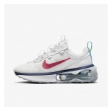 Жіночі кросівки Nike Air Max 2021 DC9478-100_image_2