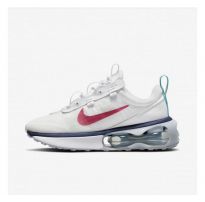 Жіночі кросівки Nike Air Max 2021 DC9478-100_image_8