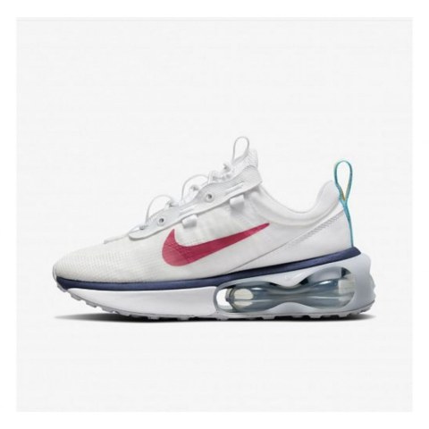 Жіночі кросівки Nike Air Max 2021 DC9478-100_image_2