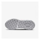 Жіночі кросівки Nike Air Max 2021 DC9478-100_image_8
