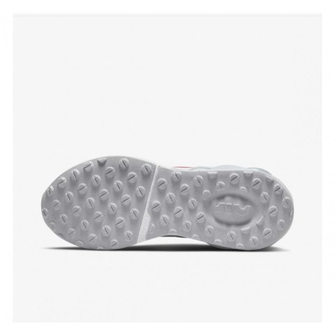 Жіночі кросівки Nike Air Max 2021 DC9478-100_image_8