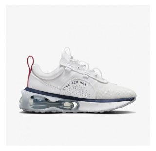 Жіночі кросівки Nike Air Max 2021 DC9478-100