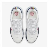 Жіночі кросівки Nike Air Max 2021 DC9478-100_image_4