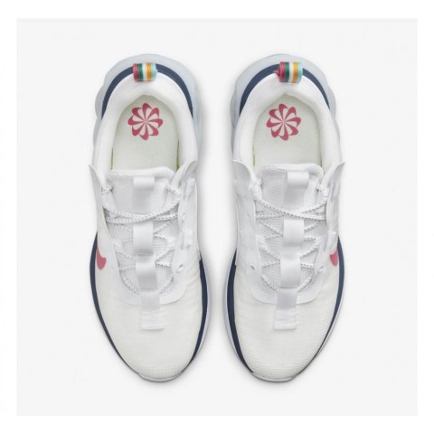 Жіночі кросівки Nike Air Max 2021 DC9478-100_image_4