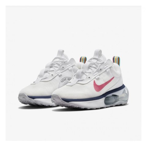 Жіночі кросівки Nike Air Max 2021 DC9478-100_image_5