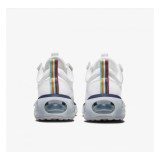 Жіночі кросівки Nike Air Max 2021 DC9478-100_image_7