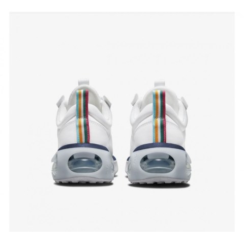 Жіночі кросівки Nike Air Max 2021 DC9478-100_image_7
