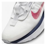 Жіночі кросівки Nike Air Max 2021 DC9478-100_image_3