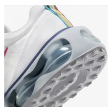 Жіночі кросівки Nike Air Max 2021 DC9478-100_image_6