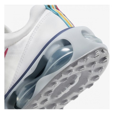Жіночі кросівки Nike Air Max 2021 DC9478-100_image_6