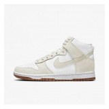 Кроссовки Nike W Dunk High DD1869-109_image_2