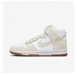 Кросівки Nike W Dunk High DD1869-109