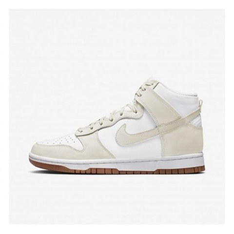 Кроссовки Nike W Dunk High DD1869-109_image_2