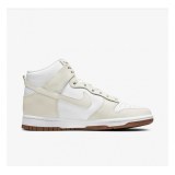 Кроссовки Nike W Dunk High DD1869-109_image_1