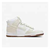 Кроссовки Nike W Dunk High DD1869-109_image_8