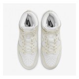 Кроссовки Nike W Dunk High DD1869-109_image_3