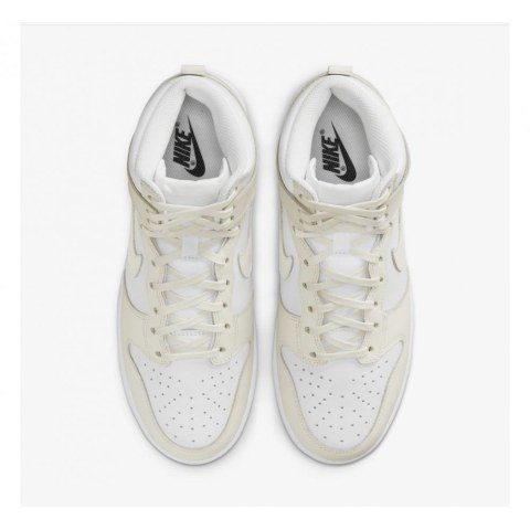 Кроссовки Nike W Dunk High DD1869-109_image_3