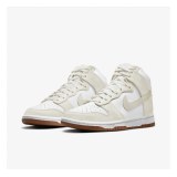 Кроссовки Nike W Dunk High DD1869-109_image_7