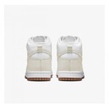 Кроссовки Nike W Dunk High DD1869-109_image_5