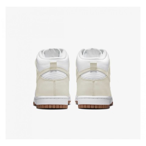 Кроссовки Nike W Dunk High DD1869-109_image_5