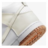 Кроссовки Nike W Dunk High DD1869-109_image_6