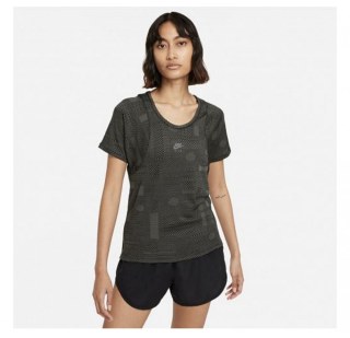ФУТБОЛКА NIKE W NK AIR DF TOP SS DD4027-010
