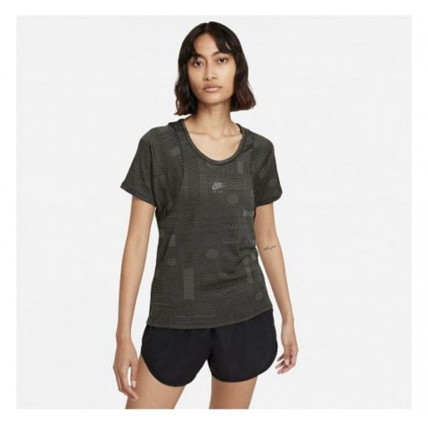 ФУТБОЛКА NIKE W NK AIR DF TOP SS DD4027-010_image_1