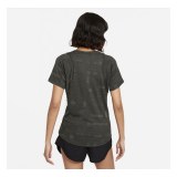 ФУТБОЛКА NIKE W NK AIR DF TOP SS DD4027-010_image_2
