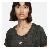 ФУТБОЛКА NIKE W NK AIR DF TOP SS DD4027-010_image_3