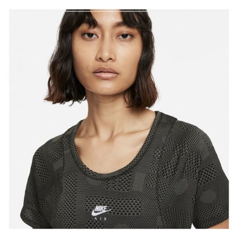 ФУТБОЛКА NIKE W NK AIR DF TOP SS DD4027-010_image_3
