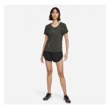 ФУТБОЛКА NIKE W NK AIR DF TOP SS DD4027-010_image_4