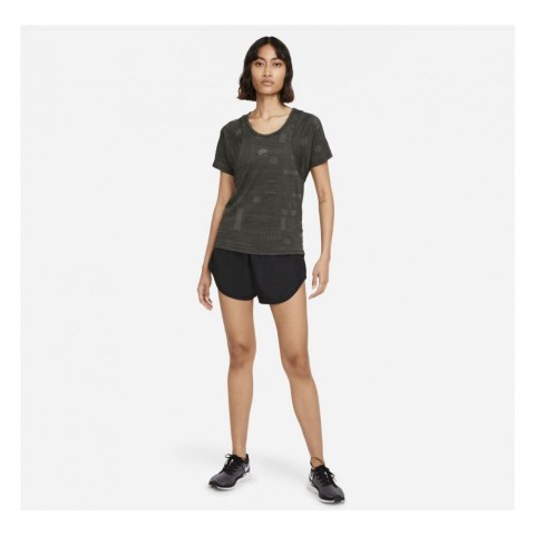 ФУТБОЛКА NIKE W NK AIR DF TOP SS DD4027-010_image_4