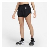 Шорты Nike W Nk Air Df Short DD4048-010_image_5