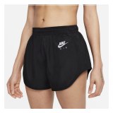 Шорты Nike W Nk Air Df Short DD4048-010_image_1