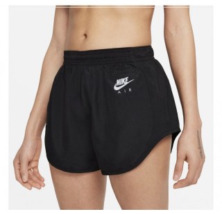 Шорты Nike W Nk Air Df Short DD4048-010