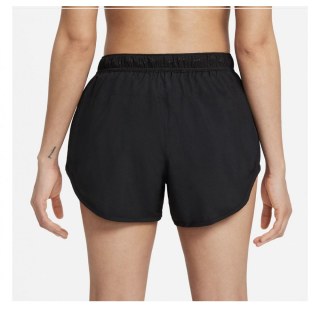 Шорты Nike W Nk Air Df Short DD4048-010