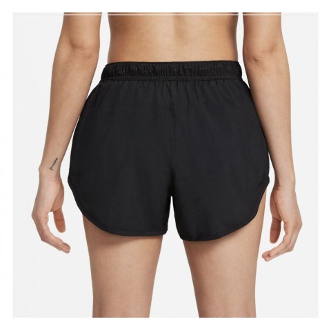 Шорты Nike W Nk Air Df Short DD4048-010_image_2
