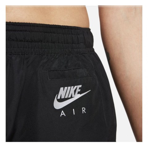 Шорты Nike W Nk Air Df Short DD4048-010_image_8