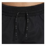 Шорты Nike W Nk Air Df Short DD4048-010_image_4