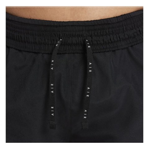 Шорты Nike W Nk Air Df Short DD4048-010_image_4