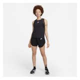 Шорты Nike W Nk Air Df Short DD4048-010_image_6