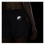 Шорты Nike W Nk Air Df Short DD4048-010_image_3