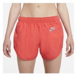 Шорти Nike W Nk Air Df Short DD4048-010_image_1