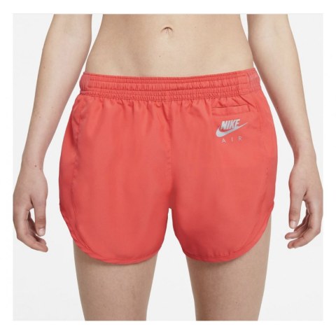 Шорти Nike W Nk Air Df Short DD4048-010_image_1