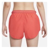 Шорти Nike W Nk Air Df Short DD4048-010_image_2