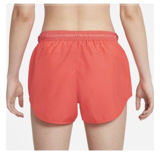 Шорти Nike W Nk Air Df Short DD4048-010
