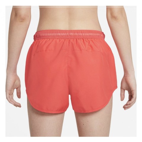 Шорти Nike W Nk Air Df Short DD4048-010_image_2